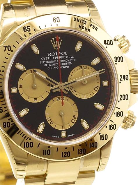 montres rolex daytona pas cher|rolex montre occasion.